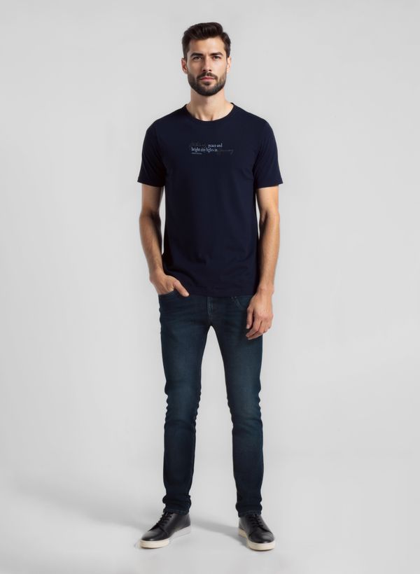 18023676_74_6-CALCA-JEANS-SKINNY-B5-L2