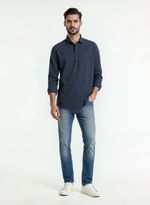 18023671_73_6-CALCA-JEANS-SLIM-B5-L2-MOLETOM
