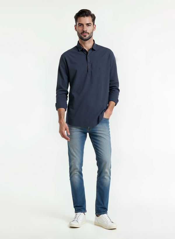 18023671_73_6-CALCA-JEANS-SLIM-B5-L2-MOLETOM