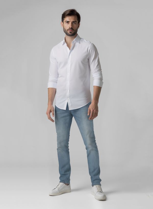 18023732_73_6-CALCA-JEANS-CONCEPT-B5-L3