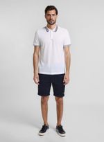 17011471_40_6-BERMUDA-SARJA-CONCEPT-BS-DYE