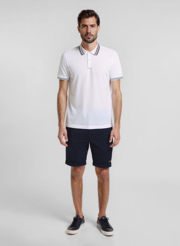 17011471_40_6-BERMUDA-SARJA-CONCEPT-BS-DYE