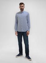 53064321_23_6-CAMISA-ML-SLIM-FT-XADREZ