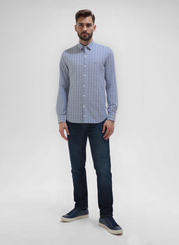 53064321_23_6-CAMISA-ML-SLIM-FT-XADREZ