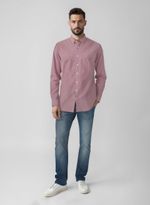 53064295_19_6-CAMISA-ML-COMFORT-FT-MIX-PADROES