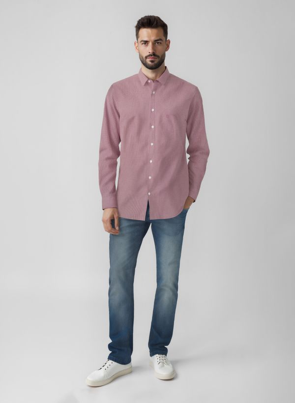 53064295_19_6-CAMISA-ML-COMFORT-FT-MIX-PADROES