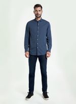 53740058_40_6-CAMISA-ML-COMFORT-LINHO-GARMENT-DYE