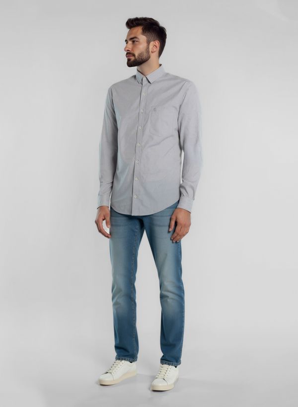 53114370_79_6-CAMISA-ML-COMFORT-FIO-TINTO