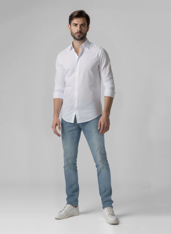 53064236_05_6-CAMISA-ML-SLIM-MAQUINET-WF