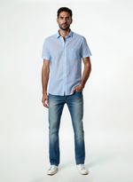 68063021_02_6-CAMISA-MC-COMFORT-FT-MIX-PADROES