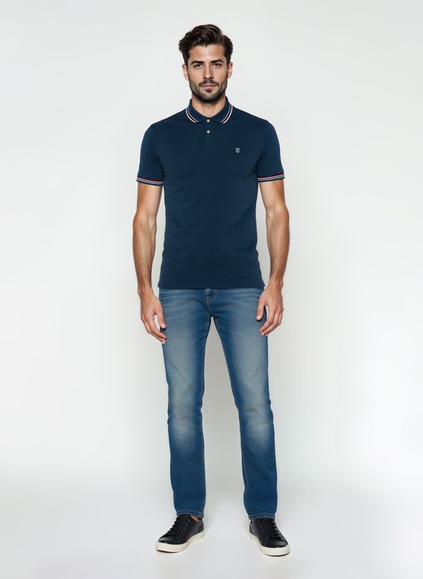 77431007_40_6-POLO-MC-PIQUET-FRISOS