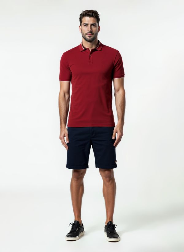 77431024_66_6-POLO-MC-PIQUET-TEXTURAS