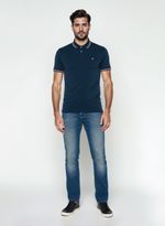 77431007_40_6-POLO-MC-PIQUET-FRISOS