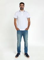 77431008_05_6-POLO-MC-PIQUET-FRISOS