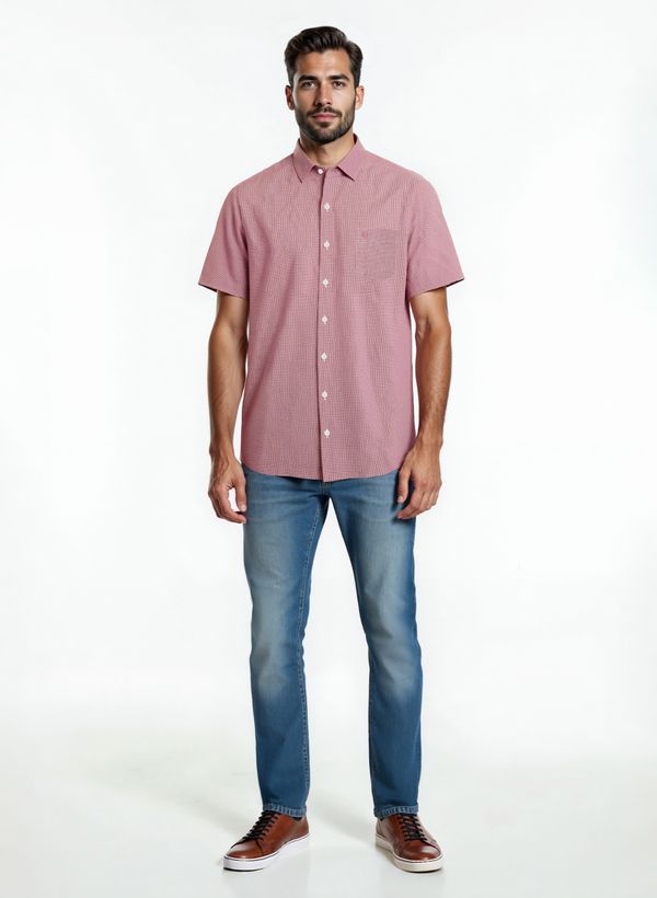 68063021_19_6-CAMISA-MC-COMFORT-FT-MIX-PADROES