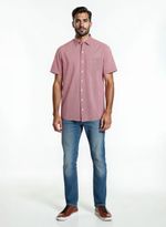 68063021_19_6-CAMISA-MC-COMFORT-FT-MIX-PADROES