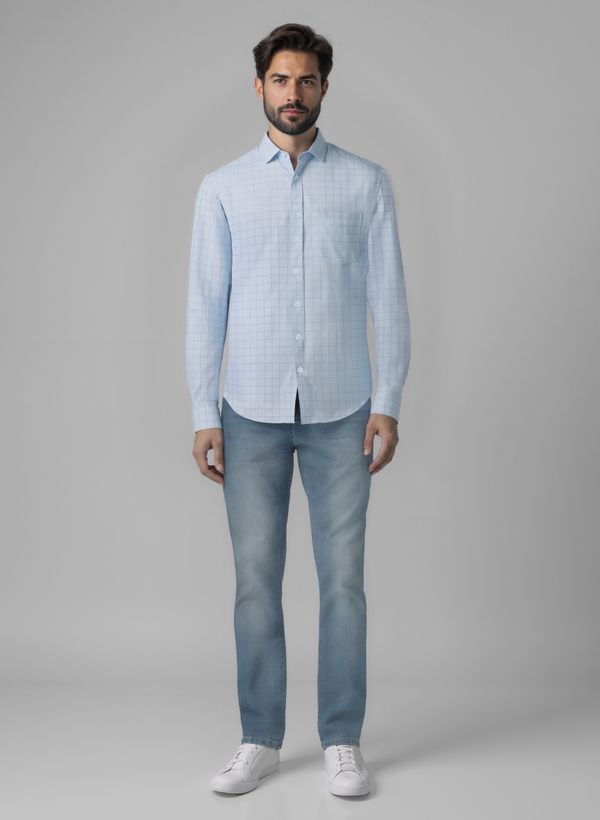 53064320_02_6-CAMISA-ML-COMFORT-FT-XADREZ