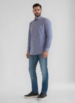 53114370_40_6-CAMISA-ML-COMFORT-FIO-TINTO