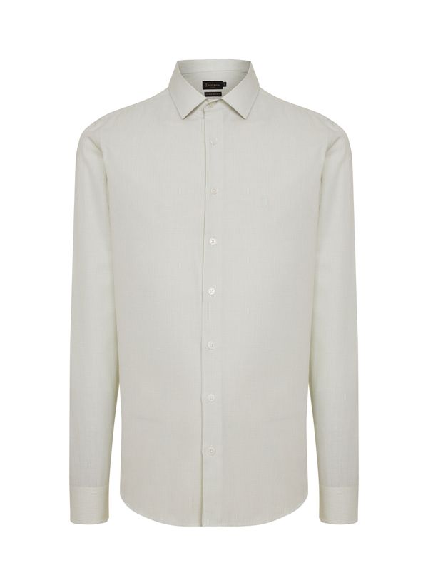 53064649_54_1-CAMISA-ML-SLIM-FT-MIX-PADRAO
