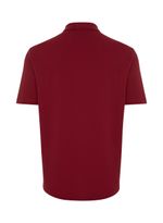 77431086_21_2-POLO-MC-BASICO-MODA-BOLSO