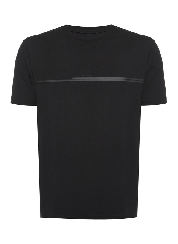 42546985_09_1-TSHIRT-MC-MODAL-ESTAMPA