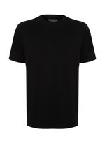 42547095_09_1-TSHIRT-MC-PIQUET-PIMA-TOUCH