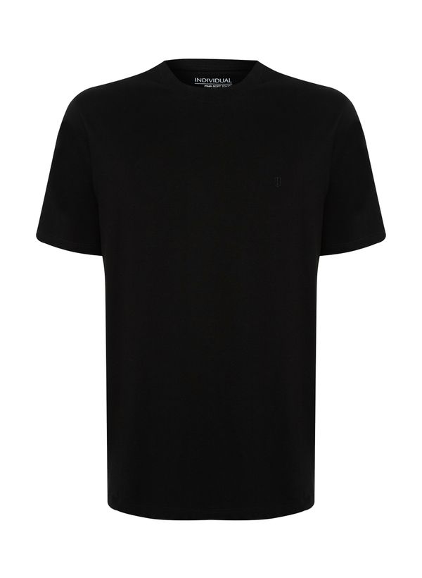 42547095_09_1-TSHIRT-MC-PIQUET-PIMA-TOUCH