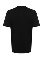 42547095_09_2-TSHIRT-MC-PIQUET-PIMA-TOUCH