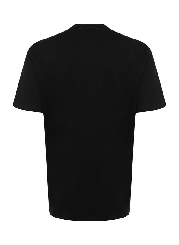 42547095_09_2-TSHIRT-MC-PIQUET-PIMA-TOUCH