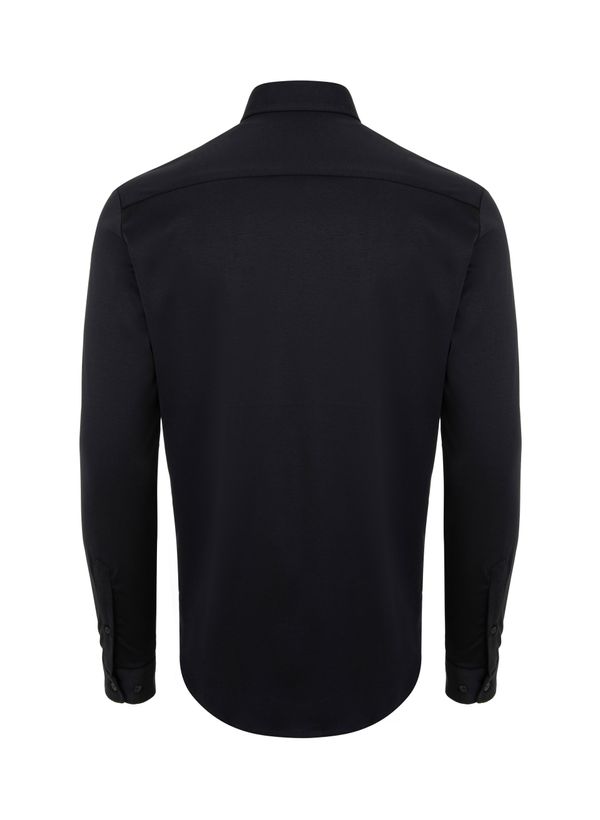 53064322_09_2-CAMISA-ML-SLIM-MALHA-LISA-PIMA