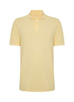 77431084_16_1-POLO-MC-BASICO-MODA-COMFORT