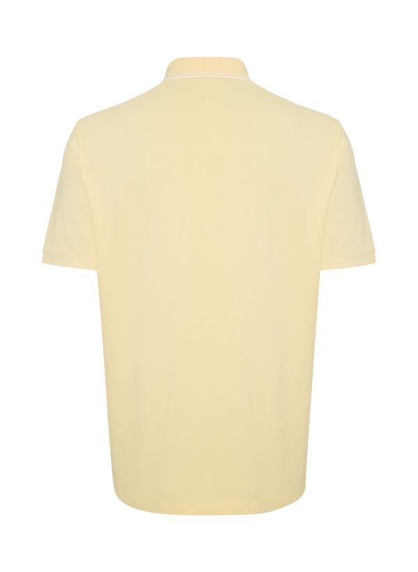 77431084_16_2-POLO-MC-BASICO-MODA-COMFORT