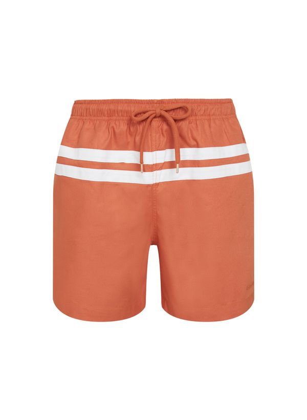 06012512_29_1-SHORTS-LISO-BOXER-BS-LISTRAS