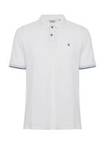 77431043_05_1-POLO-MC-PIQUET-E-GOLA-LISTRA