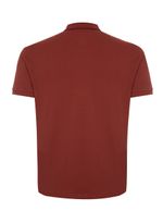 77431083_116_2-POLO-MC-BASICO-MODA-SLIM