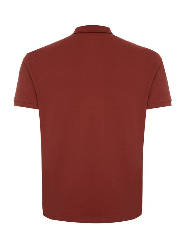 77431083_116_2-POLO-MC-BASICO-MODA-SLIM