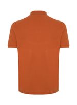 77431084_29_2-POLO-MC-BASICO-MODA-COMFORT