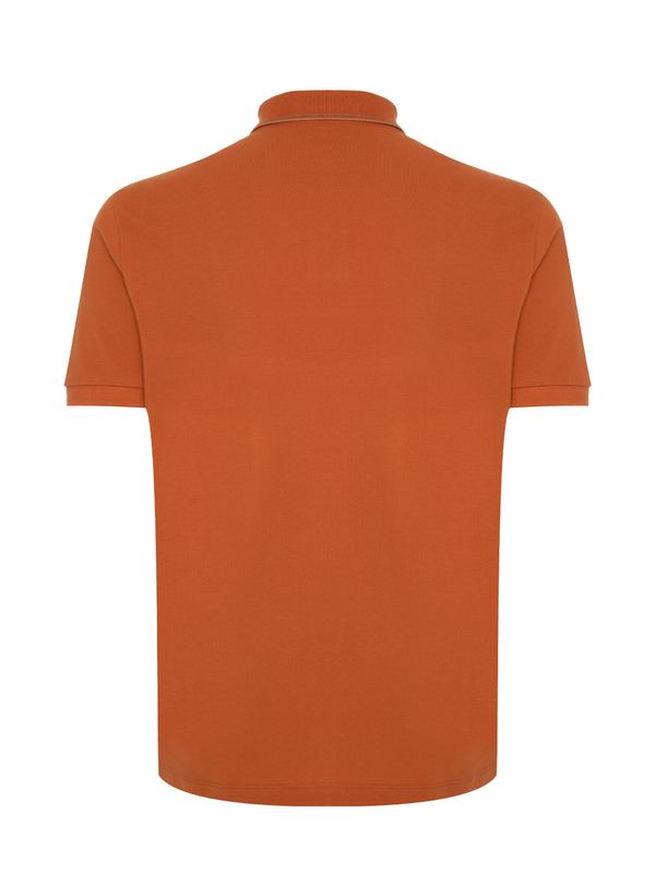 77431084_29_2-POLO-MC-BASICO-MODA-COMFORT