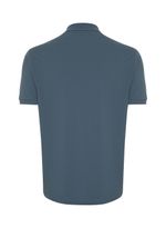 77431084_40_2-POLO-MC-BASICO-MODA-COMFORT