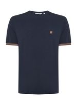 42546888_48_1-TSHIRT-MC-PUNHO-FRISOS