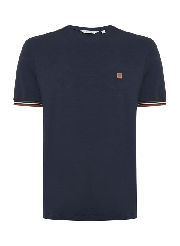 42546888_48_1-TSHIRT-MC-PUNHO-FRISOS