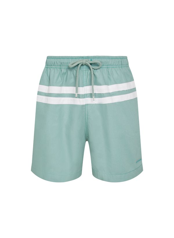06012511_25_1-SHORTS-LISO-BOXER-BS-LISTRAS