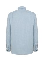 53064627_30_2-CAMISA-ML-COMFORT-FT-XADREZ
