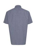 68063048_98_2-CAMISA-MC-COMFORT-FT-MIX-AEM