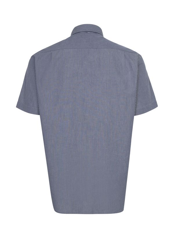 68063048_98_2-CAMISA-MC-COMFORT-FT-MIX-AEM