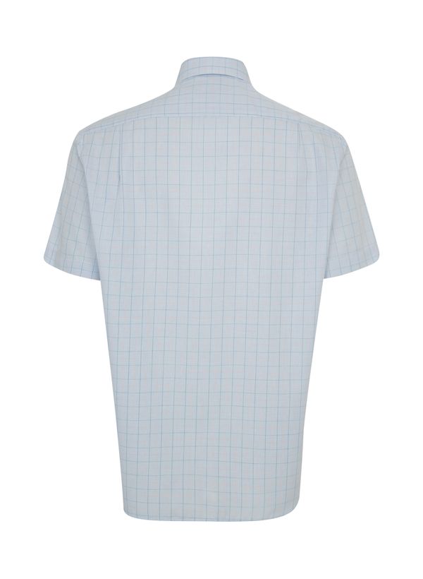 68063049_02_2-CAMISA-MC-COMFORT-FT-MIX-LAR