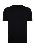 42546989_09_1-TSHIRT-MC-VISCOLYCRA