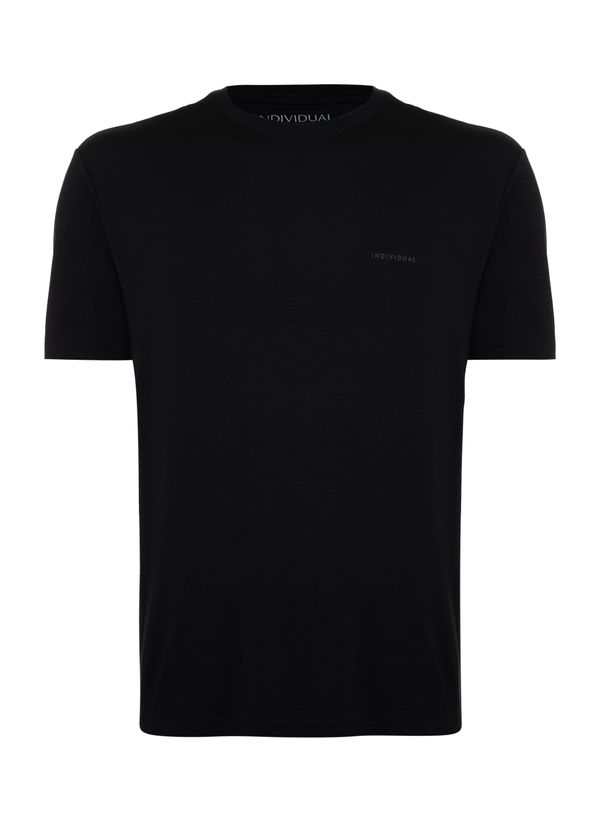 42546989_09_1-TSHIRT-MC-VISCOLYCRA