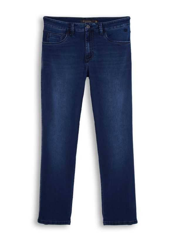18023693_74_1-CALCA-JEANS-RIGHT-B5-L2