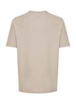 42546883_01_2-TSHIRT-MC-ESTAMPADA